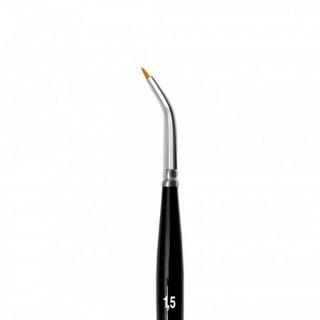 Кисть Roubloff Dental С1Z