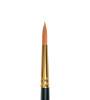 Кисть Roubloff 1317