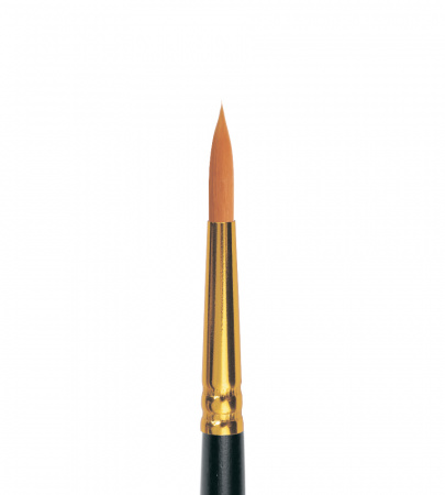 Кисть Roubloff 1317