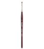 Кисть Roubloff DK63R 4