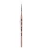 irDS43R-10/0