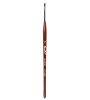 Кисть Roubloff DCr33R 2