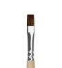 Кисть Roubloff 1У29