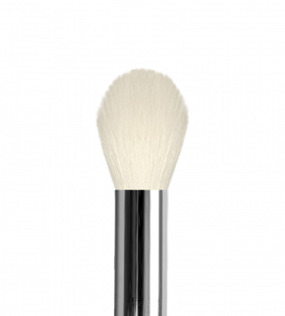 Кисть Roubloff gg14