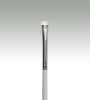 Кисть Roubloff Moonlight 212