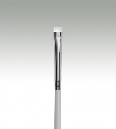 Кисть Roubloff Moonlight 212