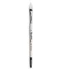 1Wt94-12