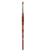 Кисть Roubloff DSS3R