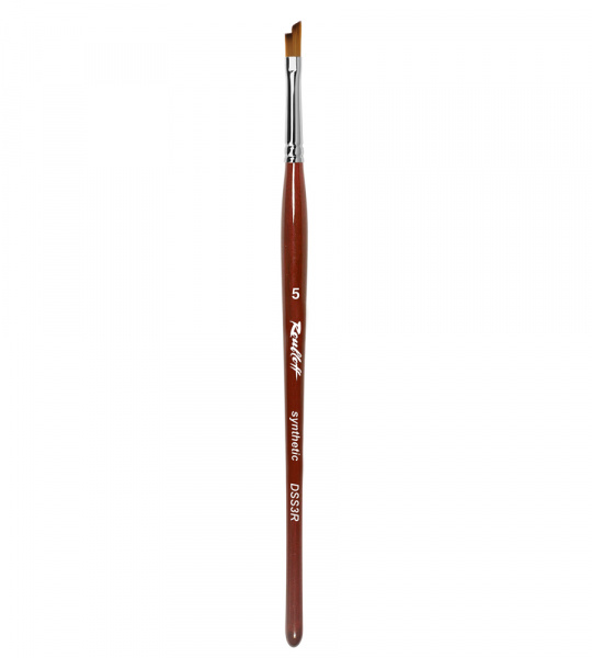 Кисть Roubloff DSS3R