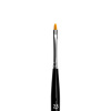 Кисть Roubloff Dental C2
