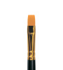 Кисть Roubloff 1327