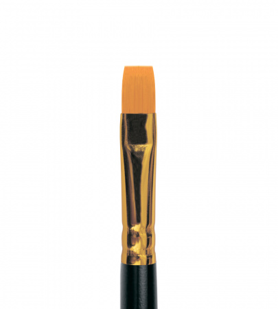 Кисть Roubloff 1327