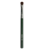 Кисть Roubloff UniCorn 300 base shadow