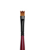 Кисть Roubloff 21RB ORIGINAL