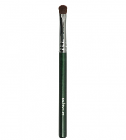 Кисть Roubloff UniCorn 300 base shadow