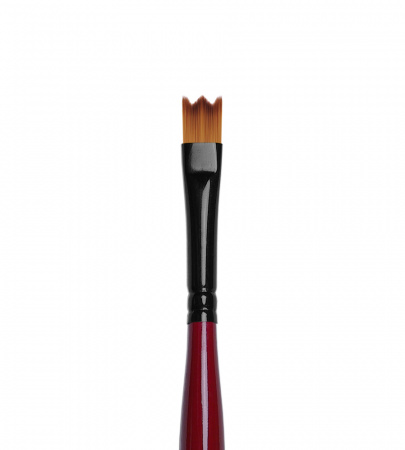 Кисть Roubloff 21RB ORIGINAL