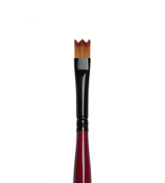 Кисть Roubloff 21RB ORIGINAL