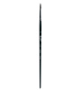 Кисть Roubloff 1417