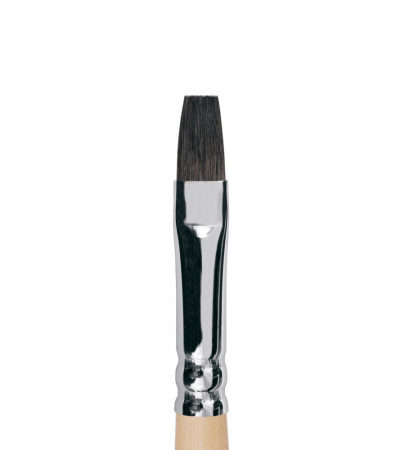 Кисть Roubloff 1422