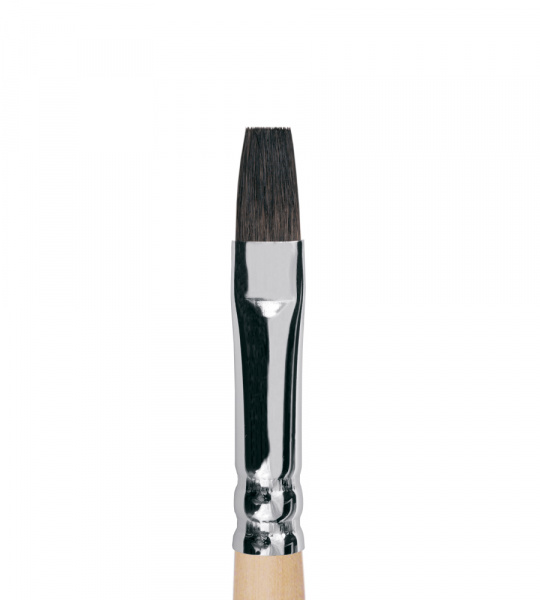 Кисть Roubloff 1422