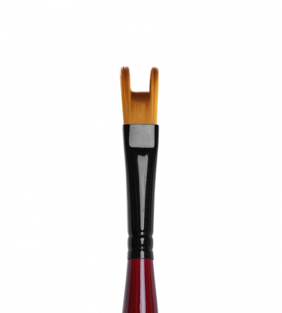 Кисть Roubloff 22RB ORIGINAL
