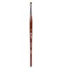 Кисть Roubloff GN63R