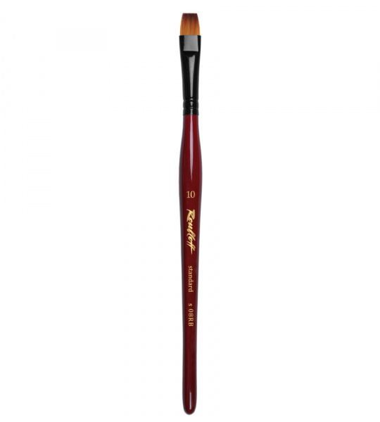 Кисть Roubloff 08RB STANDARD