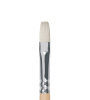 Кисть Roubloff 1622