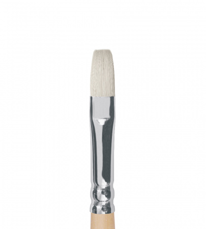 Кисть Roubloff 1622