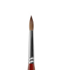 Кисть Roubloff AK13R