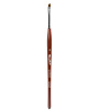 Кисть Roubloff GN63R 4