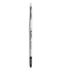 1Wt94-8