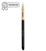 Кисть Roubloff Miniature K1 0