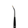 Кисть Roubloff Dental K2Z