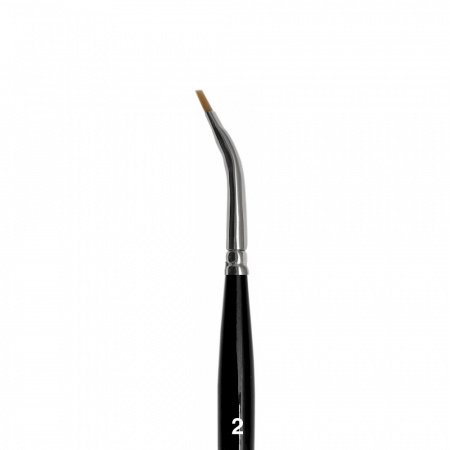 Кисть Roubloff Dental K2Z
