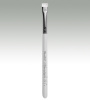 Кисть Roubloff Moonlight 211