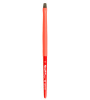 Кисть Roubloff Aqua red flat