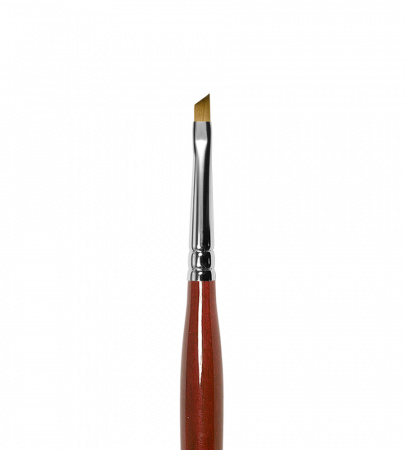 Кисть Roubloff DK63R