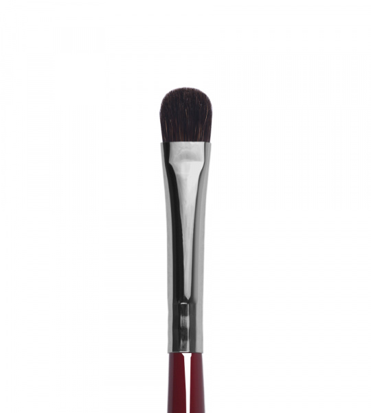 Кисть Roubloff bo10