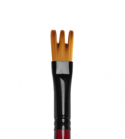 Кисть Roubloff 18RB ORIGINAL