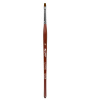 Кисть Roubloff GN23R