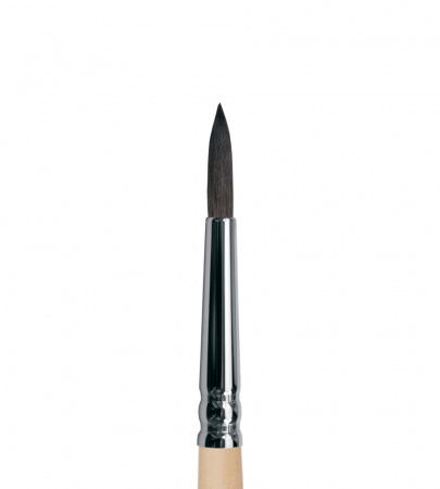 Кисть Roubloff 1452