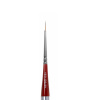 Кисть Roubloff DS13V-10/0