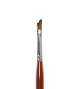 Кисть Roubloff DSS3R