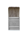 Кисть Roubloff 5T2P