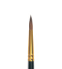 Кисть Roubloff 1115