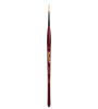 Кисть Roubloff 10RB STANDARD