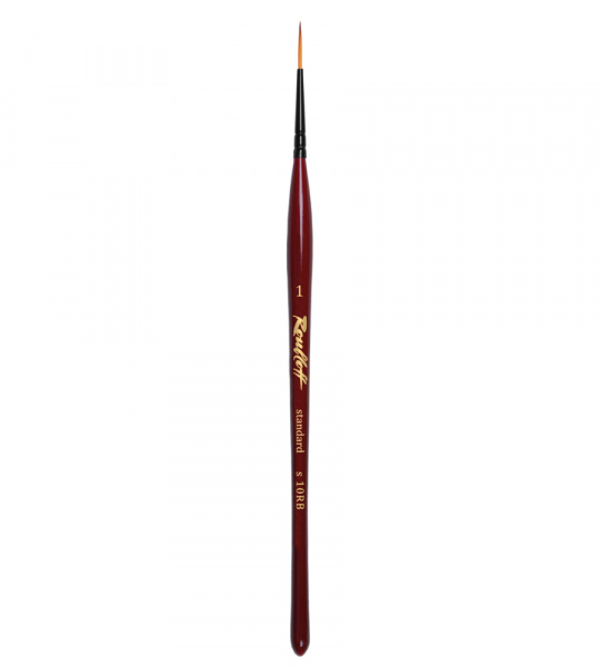 Кисть Roubloff 10RB STANDARD