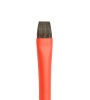 Кисть Roubloff Aqua red flat