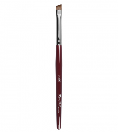 Кисть Roubloff Tka07